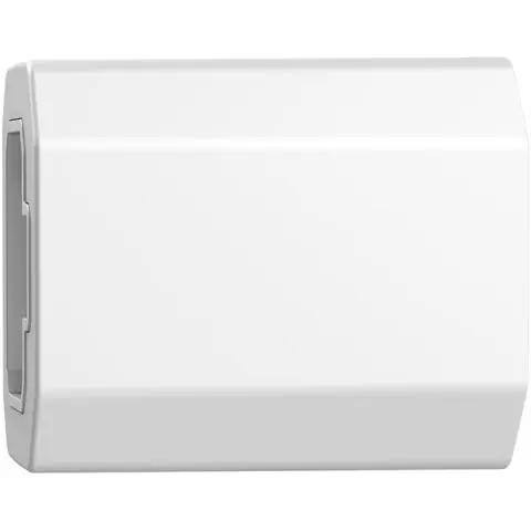 Rabatt Schneider Electric Exxact WDE005020 Lamputtag